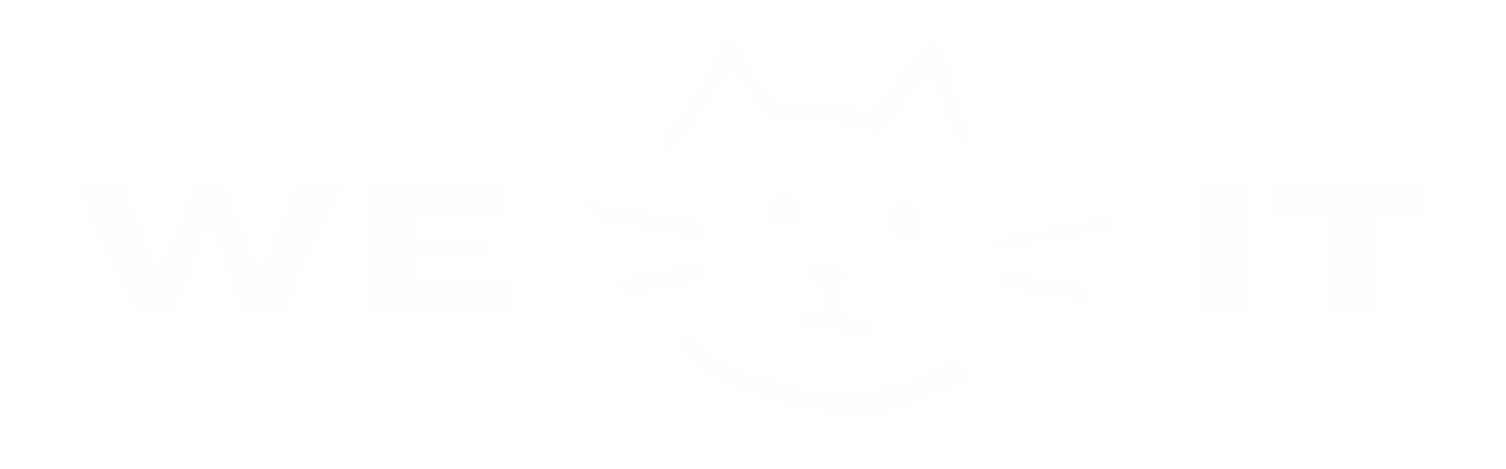 We Meow It